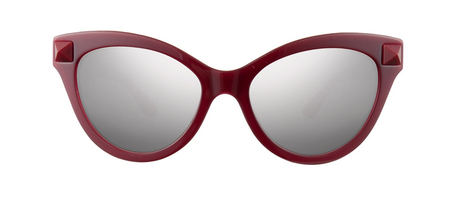 product image of Valentino V683S-53 Rouge