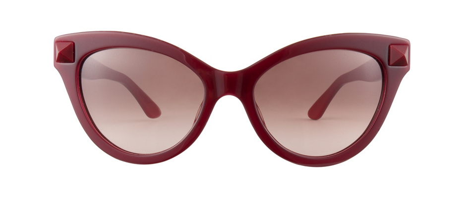 product image of Valentino V683S-53 Rouge