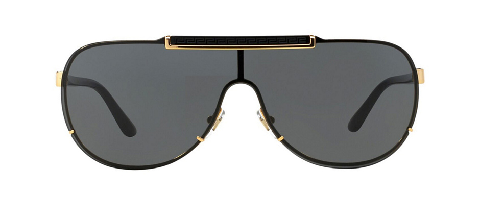 product image of Versace VE2140-40 Or