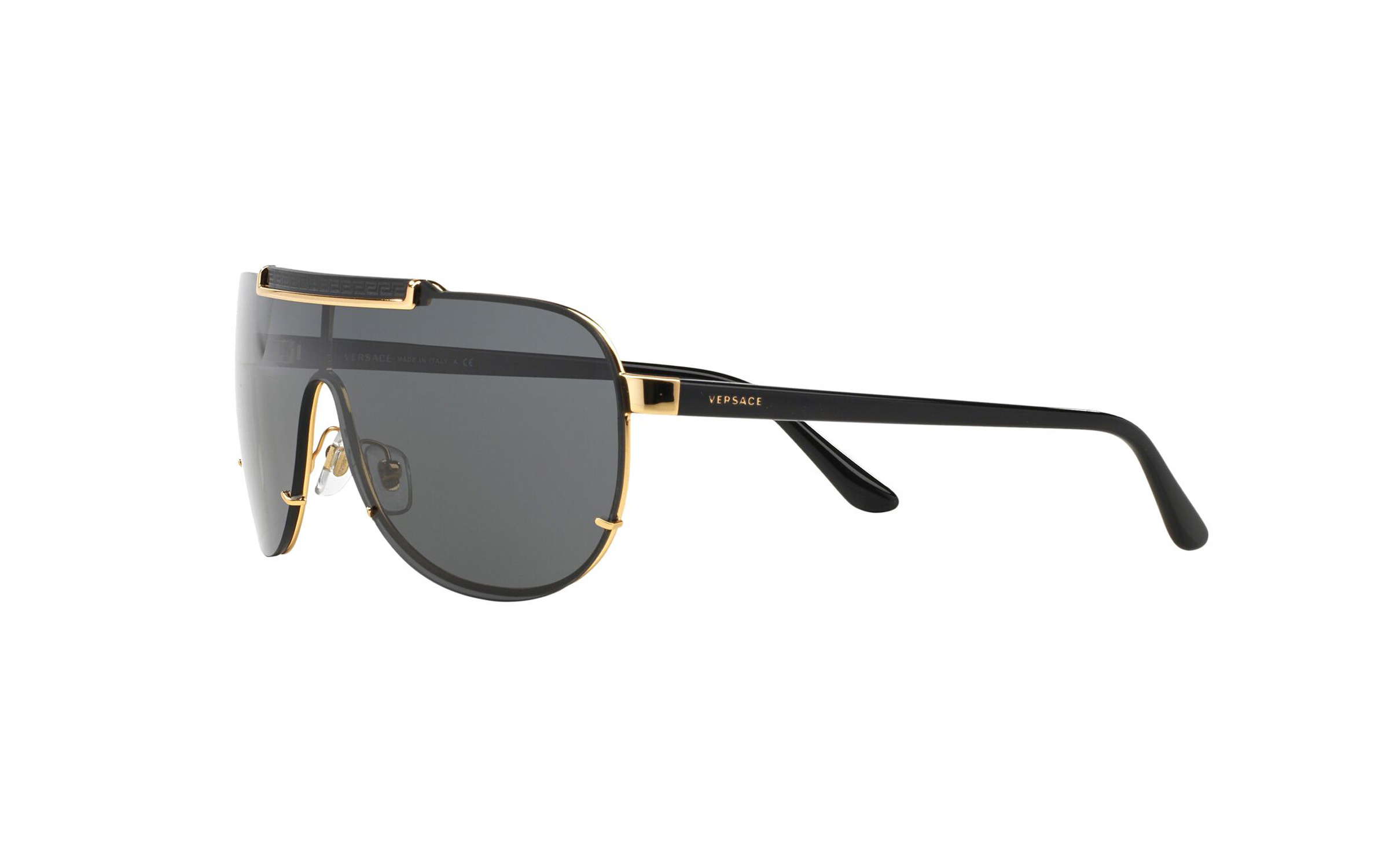 versace sunglasses ve2140