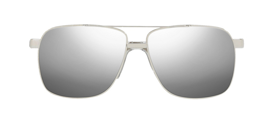 versace 2174 sunglasses