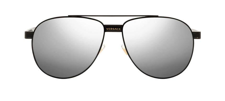 versace ve2181 sunglasses