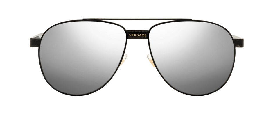 Versace VE2209-58 Sunglasses | Clearly NZ