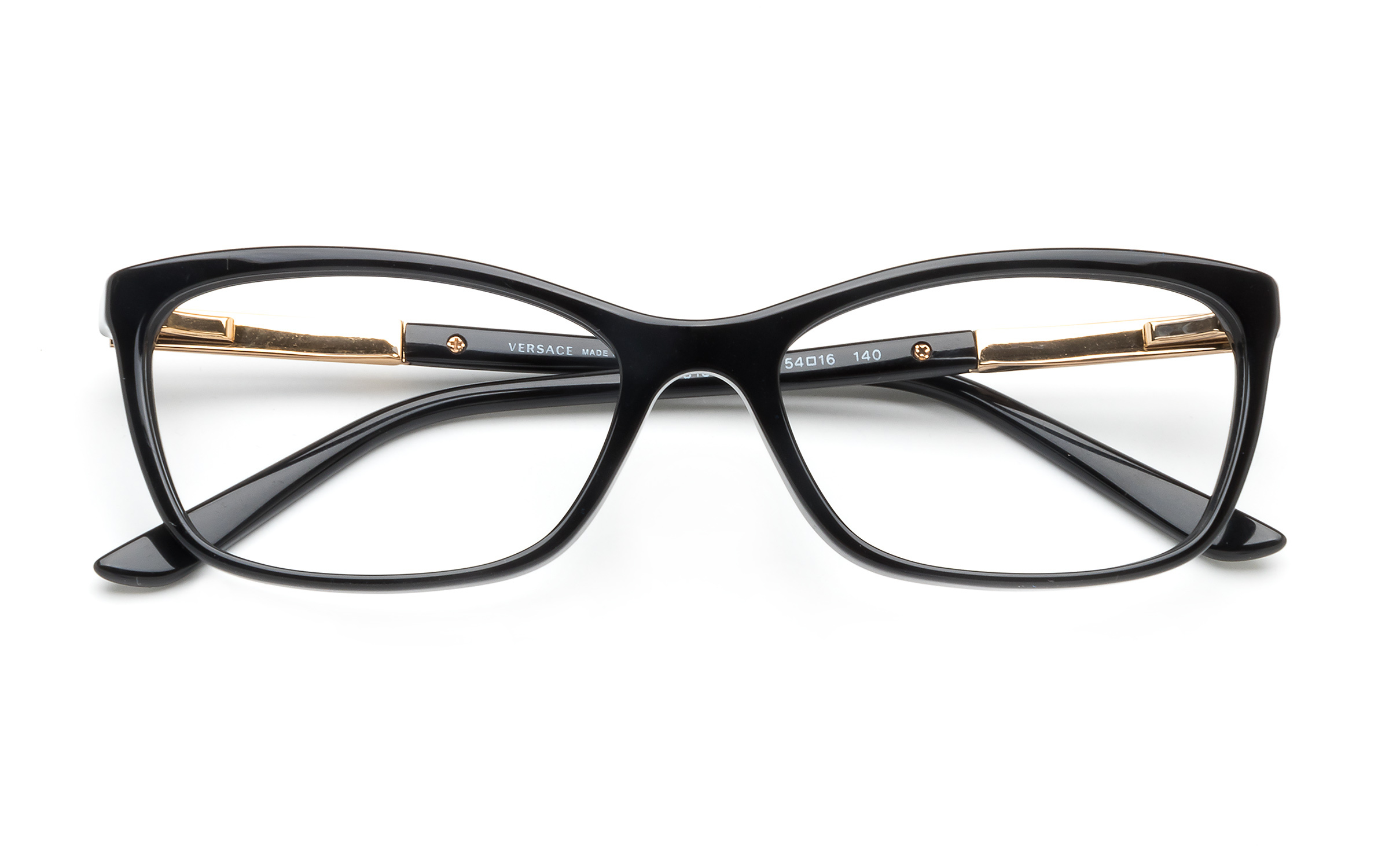 versace ve3186 eyeglasses