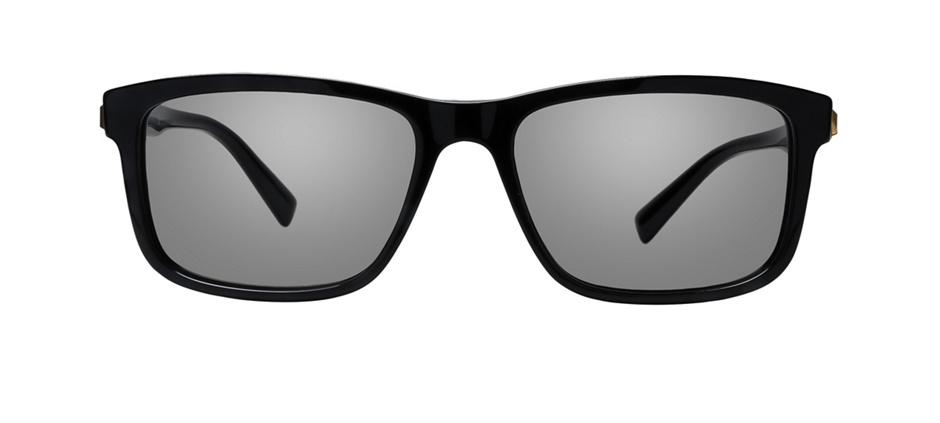 versace ve3253 eyeglasses