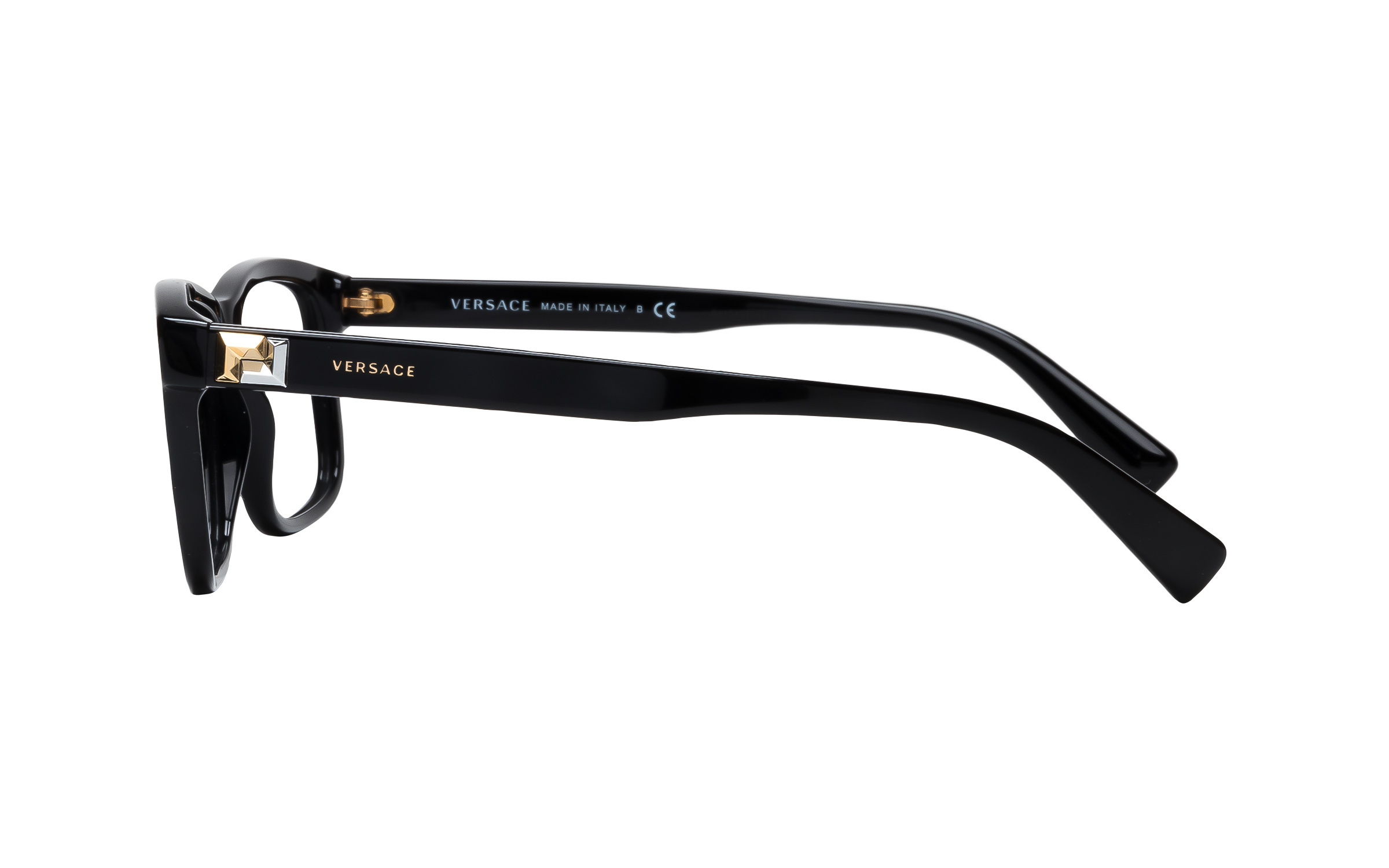 Versace VE3253-55 Glasses | Coastal