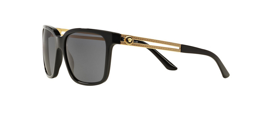 product image of Versace VE4307-58 Black