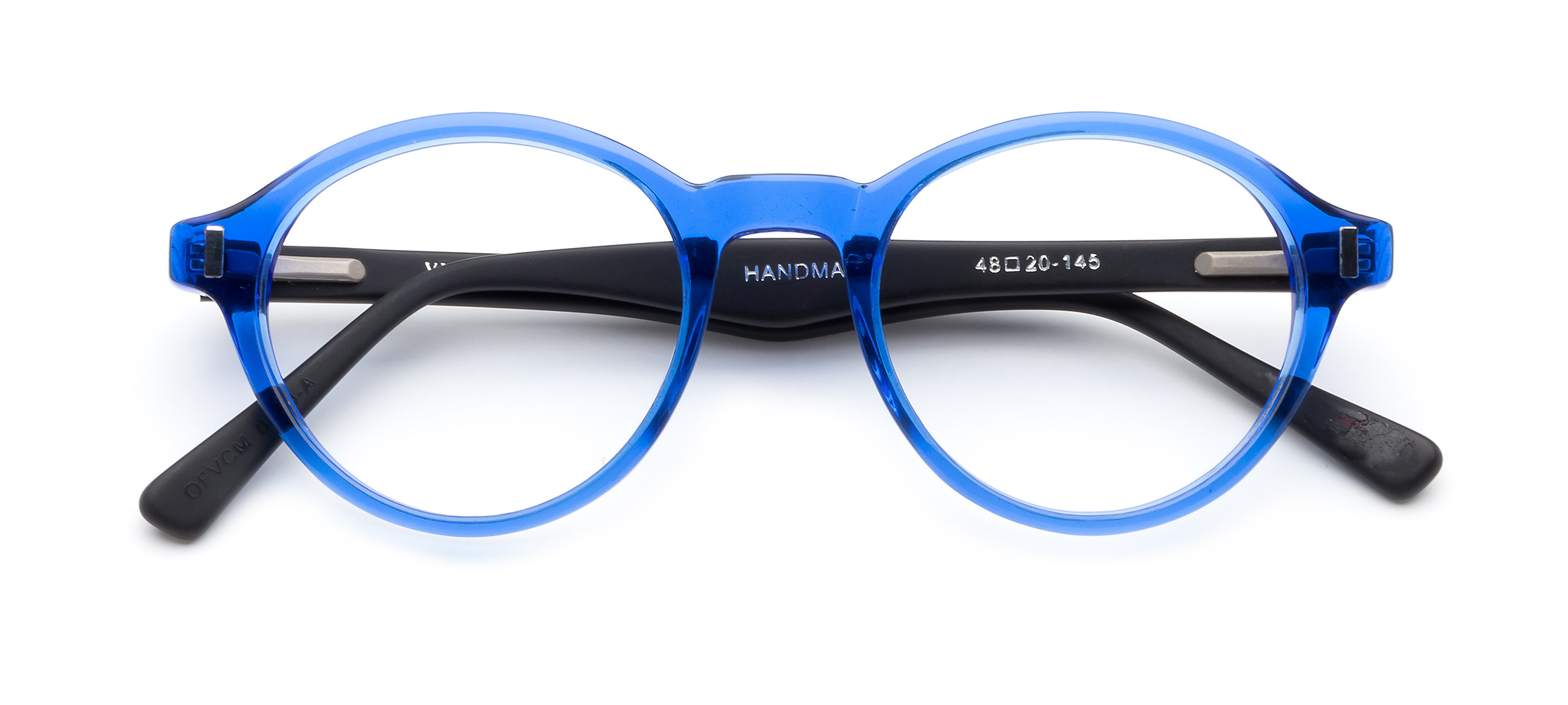 product image of Vince Camuto VG110-48 Blue Black