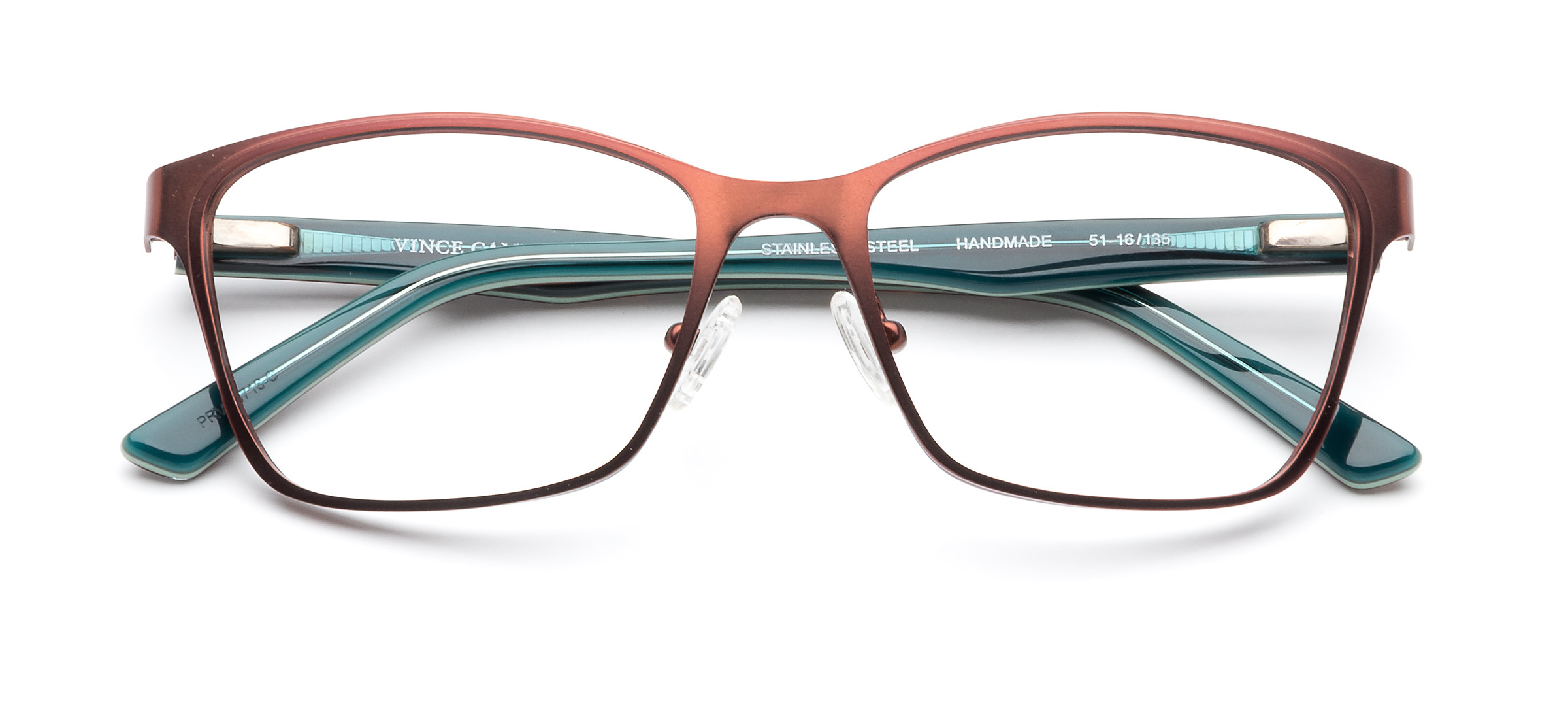product image of Vince Camuto VO107-51 Brown