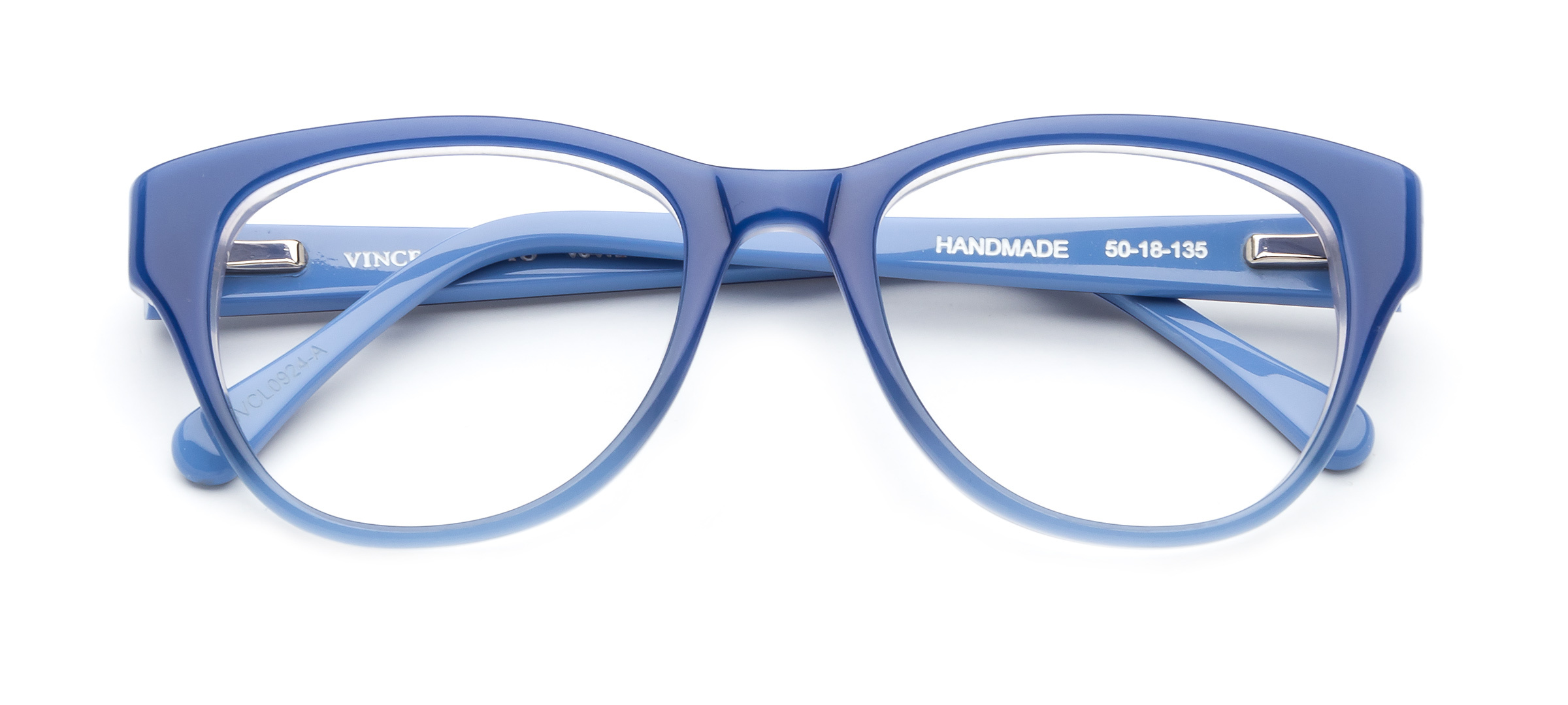 product image of Vince Camuto VO412-50 Blue