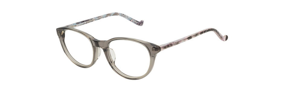 Shop with confidence for Visions 212A-50 glasses online on Coastal.com