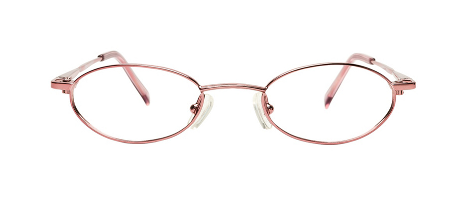 product image of Viva 2006 Rose