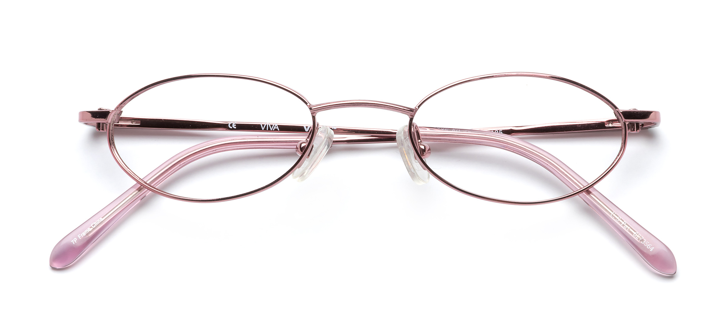 product image of Viva 2006 Rose