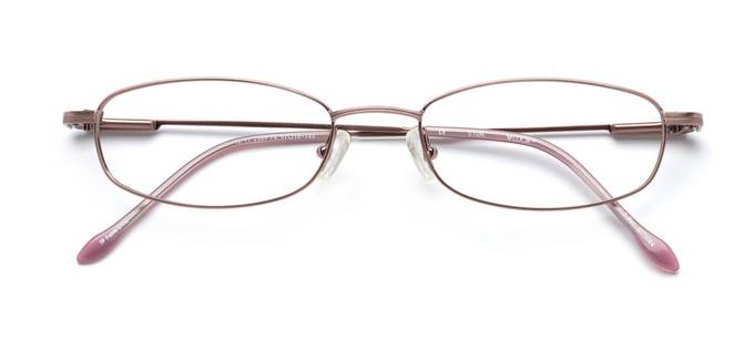 Oval Glasses - buy oval frame eyeglasses online | Clearly.ca