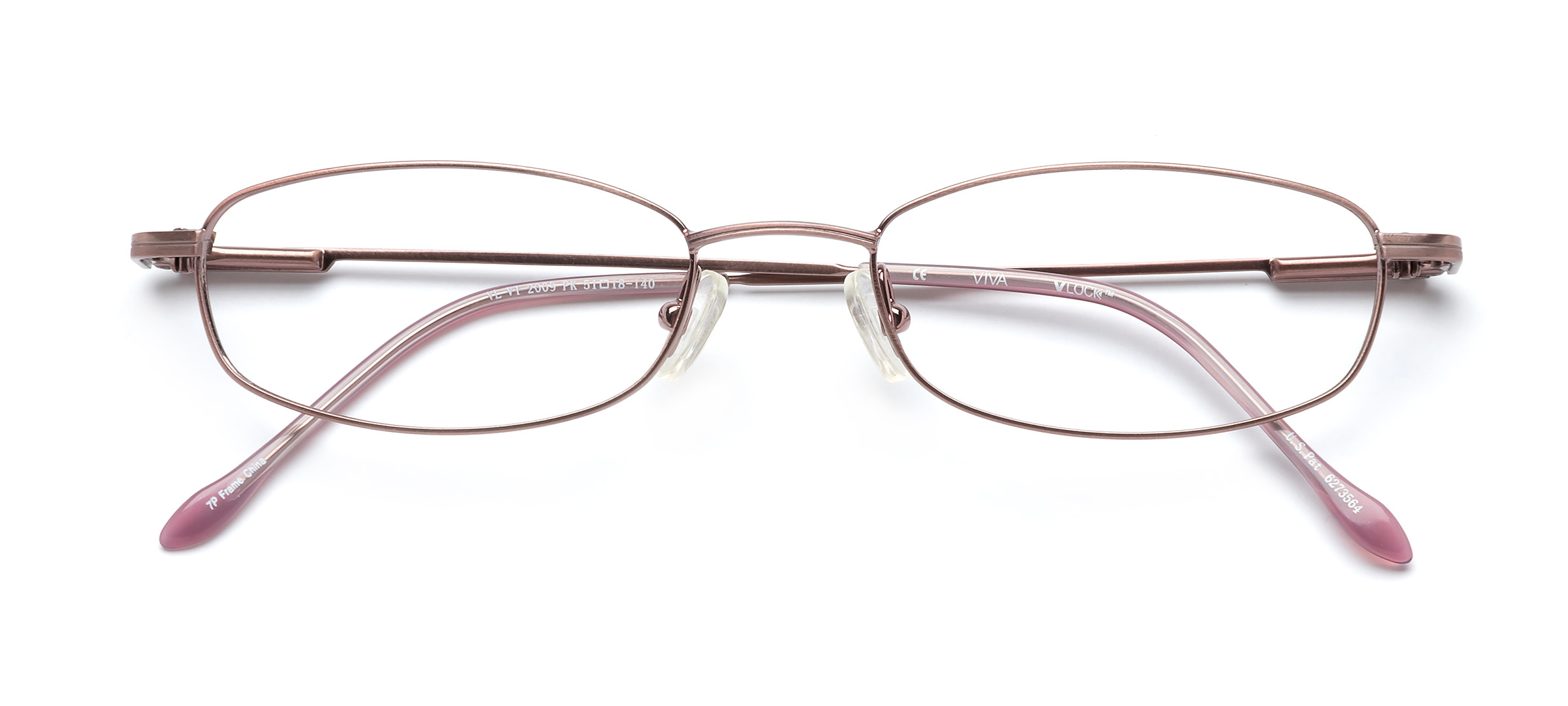 Oval Glasses - buy oval frame eyeglasses online | Clearly.ca