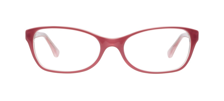 Shop confidently for Vogue VO2737 glasses online with clearly.ca