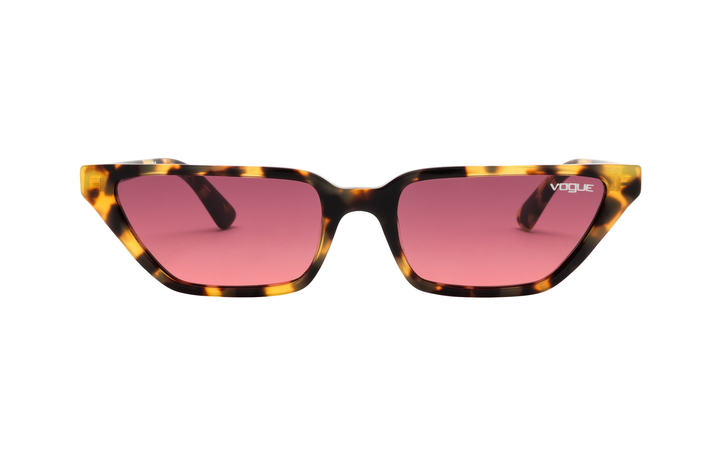 walmart prescription sunglasses cost