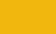 color swatch for Joseph Marc Marillo-55 Yellow Horn