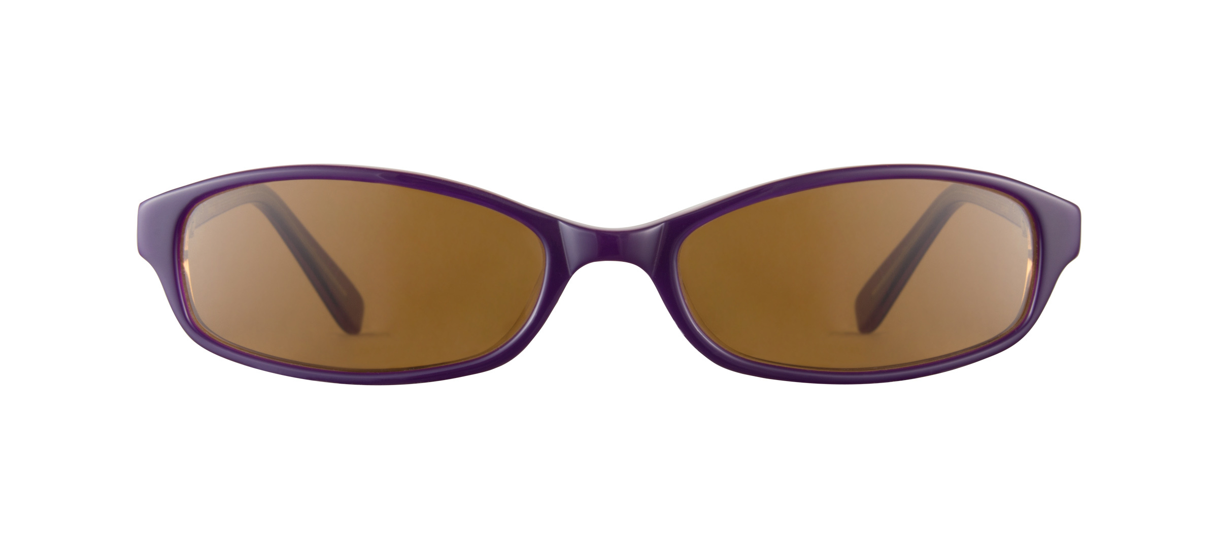 product image of Zooventure 8004 Purple Power