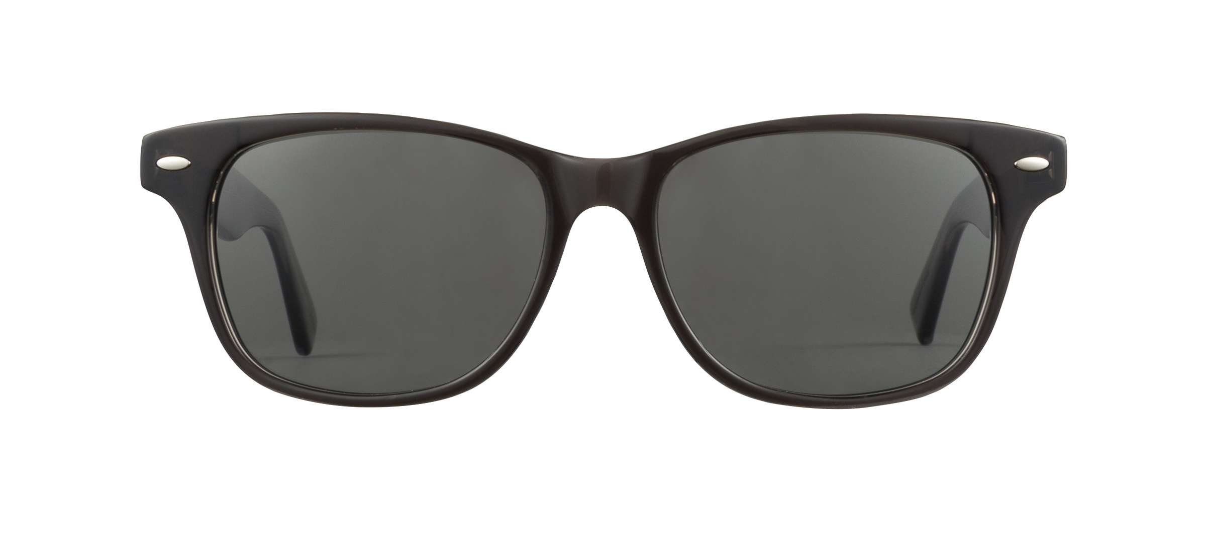 product image of Zooventure Astrounat Blacktop