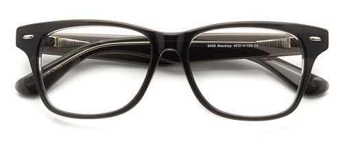 product image of Zooventure Astrounat Blacktop