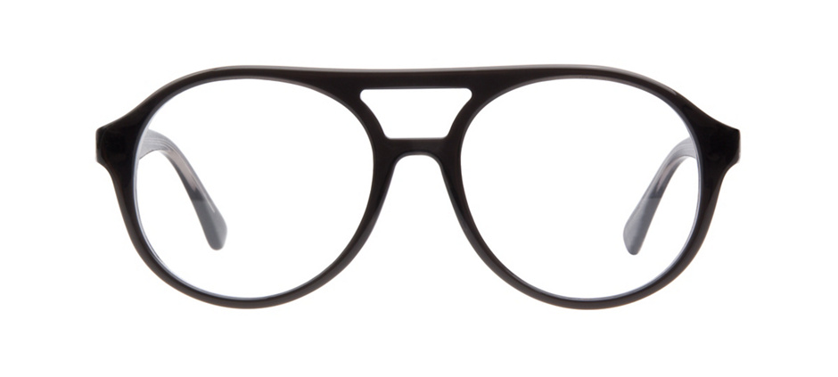 product image of Zooventure Pilot Bitume