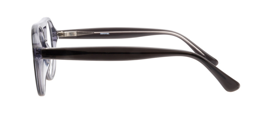product image of Zooventure Pilot Bitume