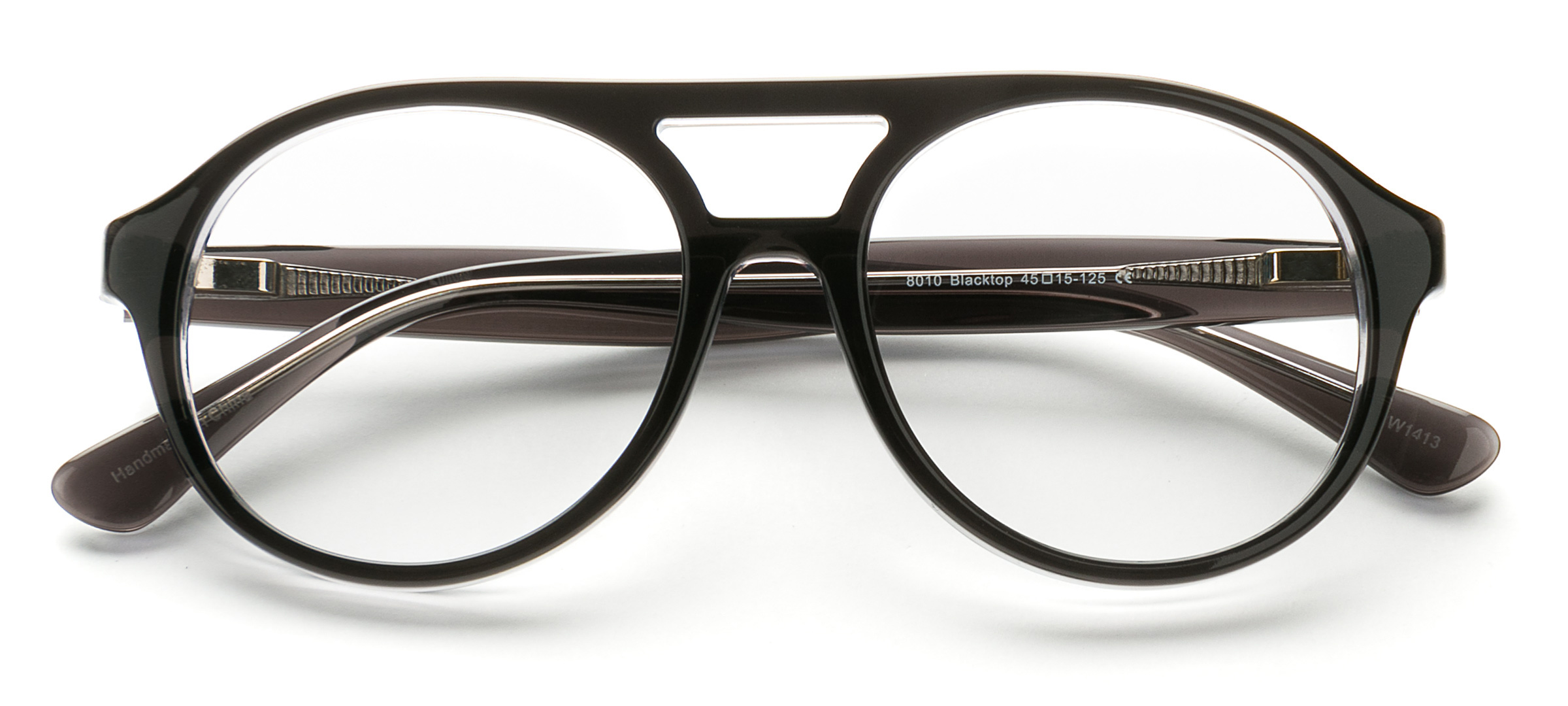 product image of Zooventure Pilot Blacktop