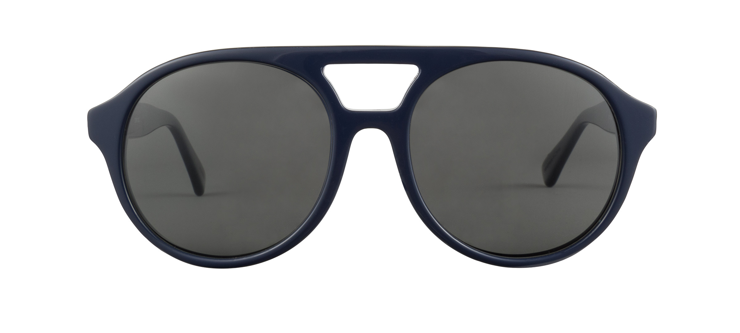 product image of Zooventure Pilot Jean Jacket