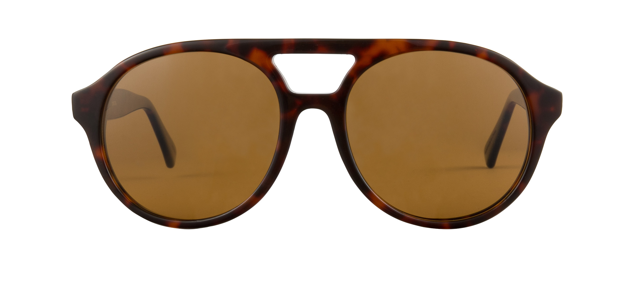 product image of Zooventure Pilot Tortoiseshell