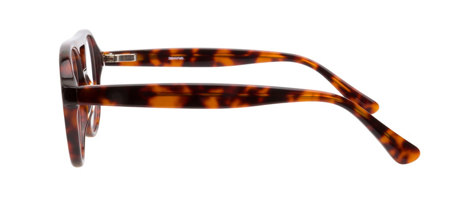 product image of Zooventure Pilot Tortoiseshell