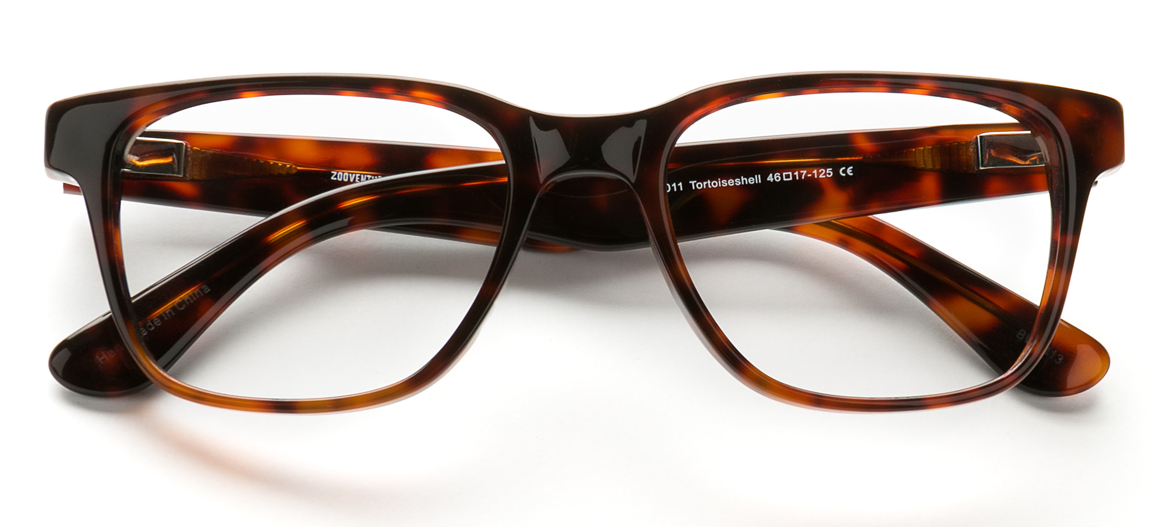 product image of Zooventure Doctor Tortoiseshell