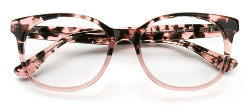 product image of Zooventure Artist Freckled Pink