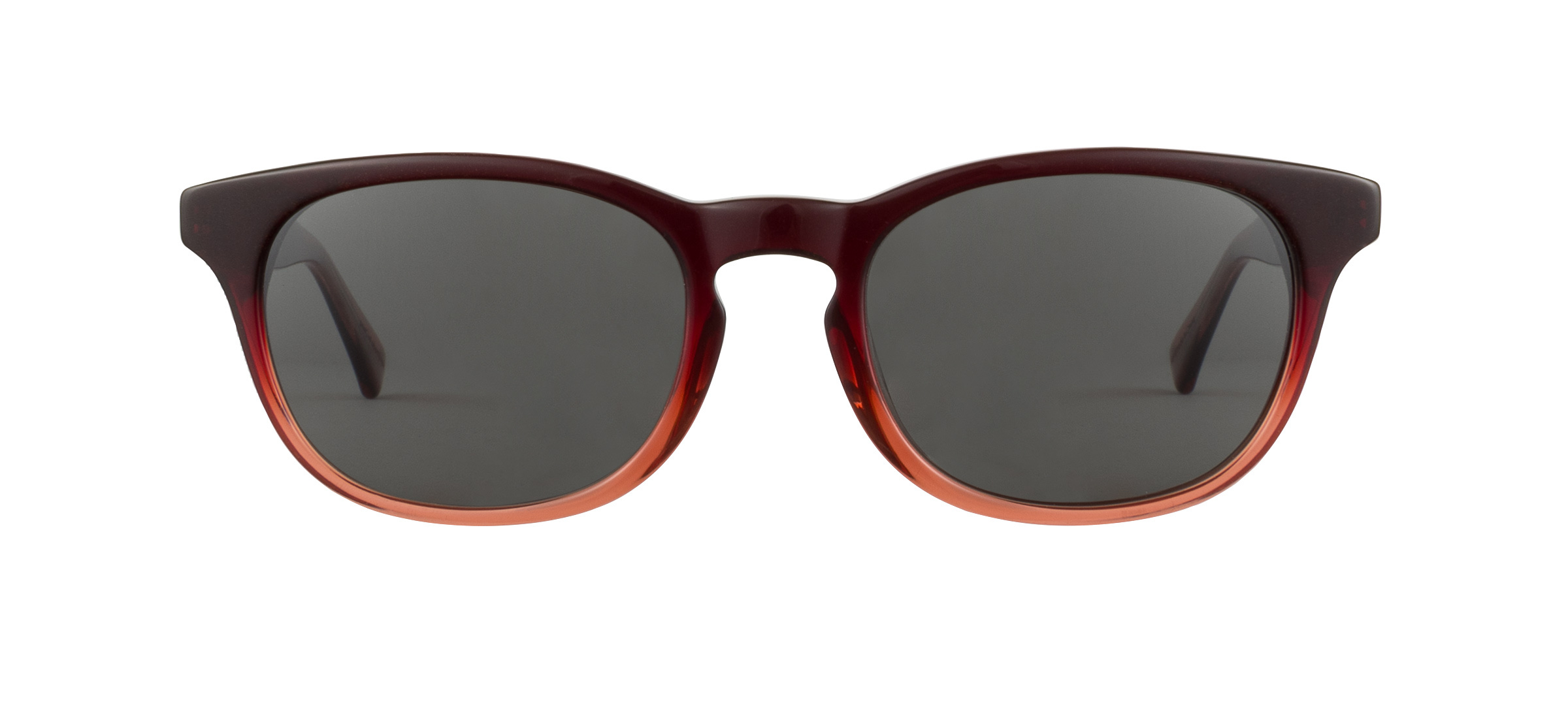 product image of Zooventure Musician Cherry Float