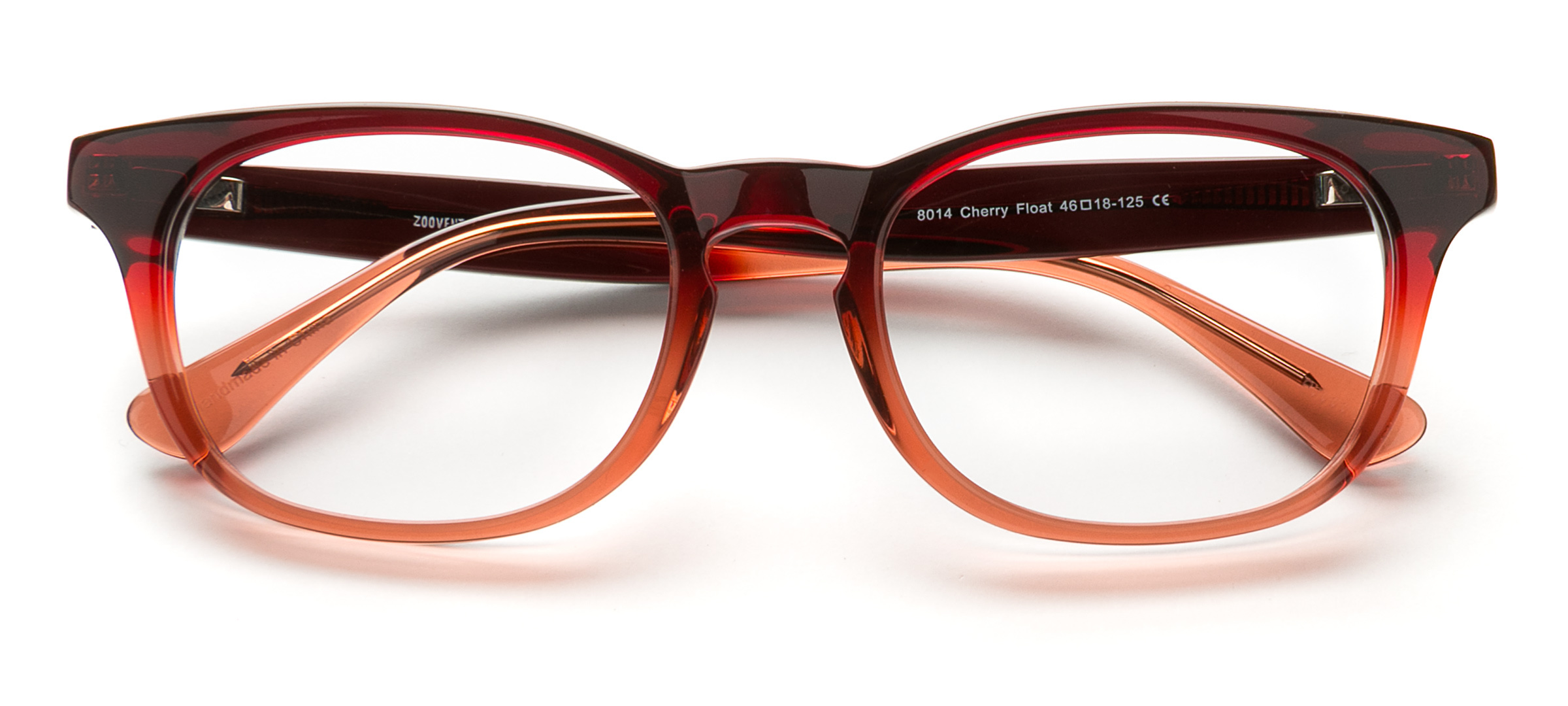 product image of Zooventure Musician Cherry Float