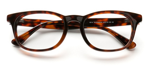 product image of Zooventure Musician Tortoiseshell
