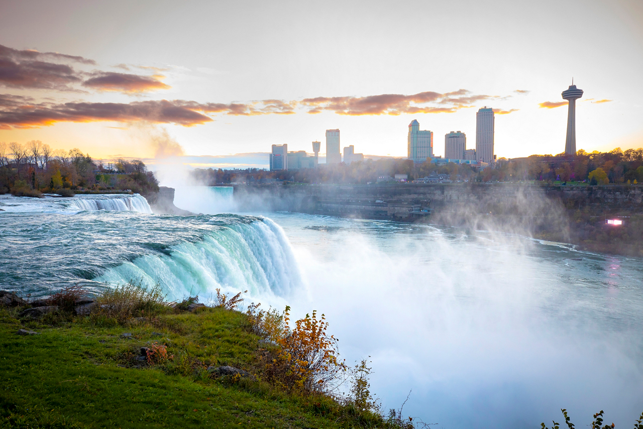 Rochester Institute of Technology, Maameyaa Asiamah, Cru student leader. 