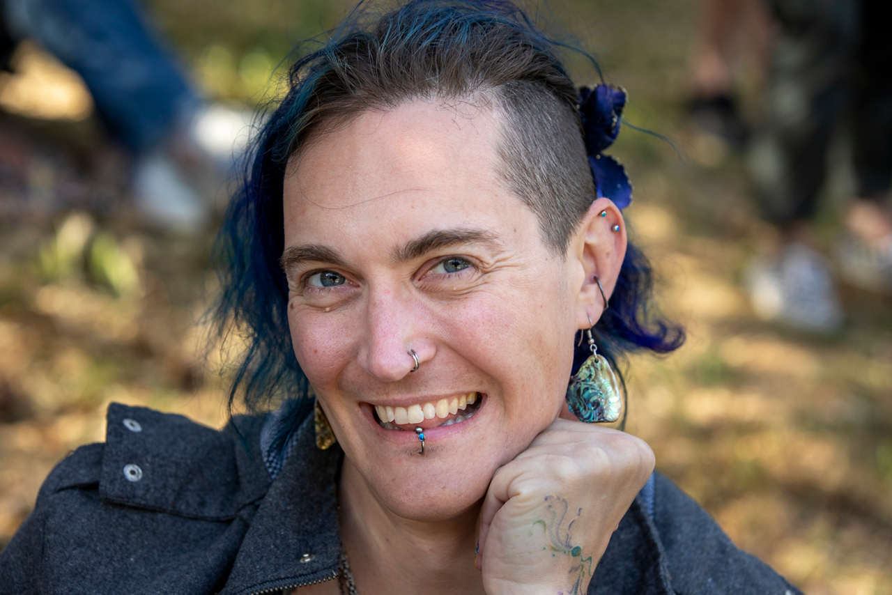 San Francisco Culture