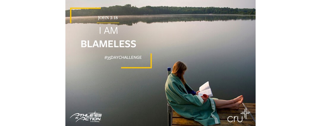 35-Day Challenge (image 25)