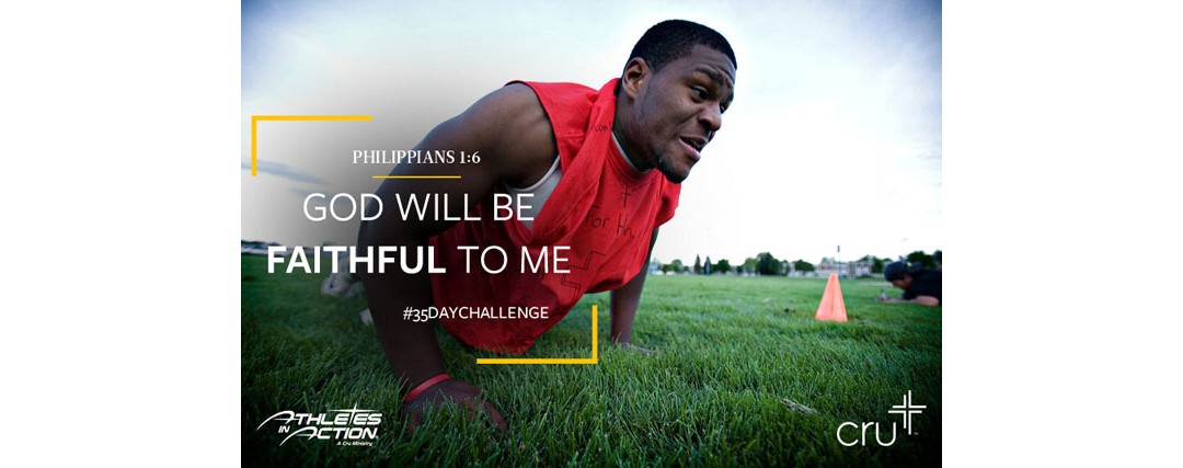 35-Day Challenge (image 5)