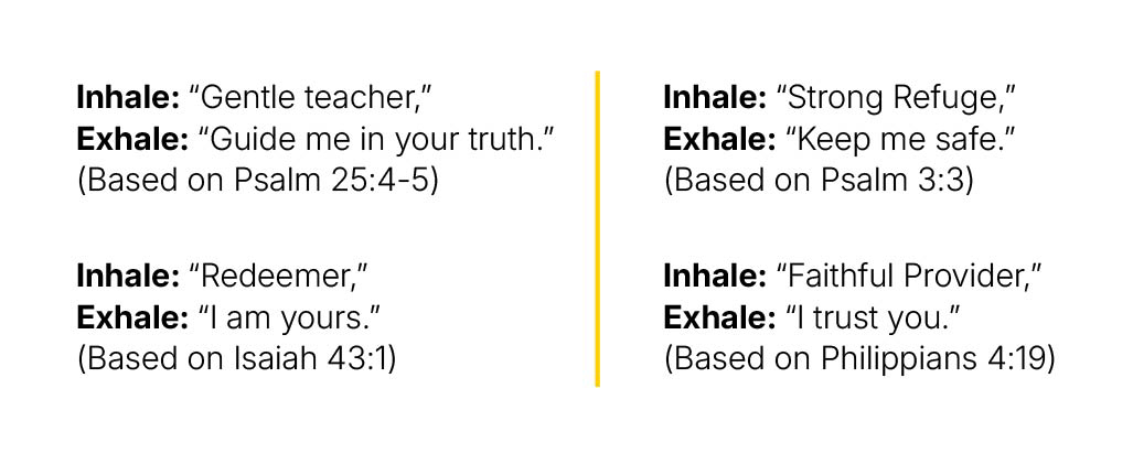 Breath-Prayer-Graphics