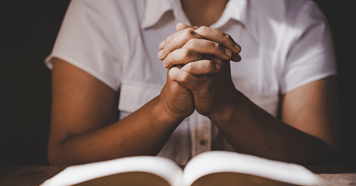 Blog Article Picture