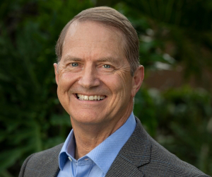 Steve Sellers