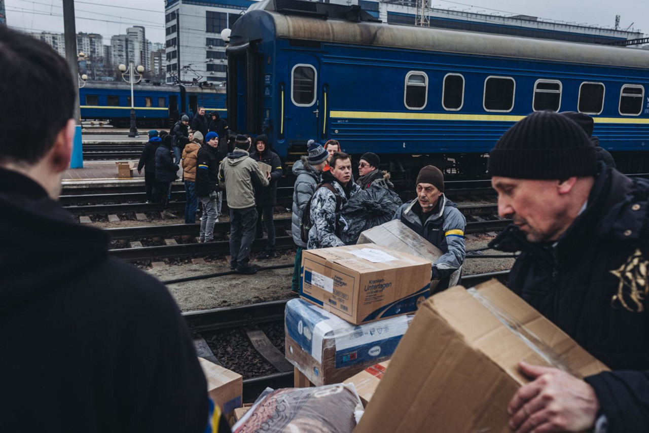 Ukraine emergency fund.jpg