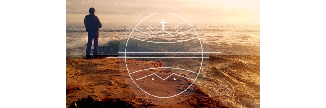 Bringing Easter back from the dead (image)