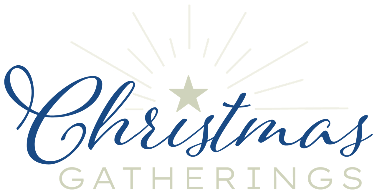 ChristmasGatherings_Logo_4C