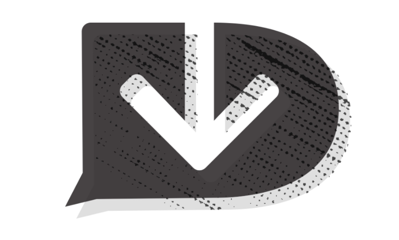 Digital Download Logo