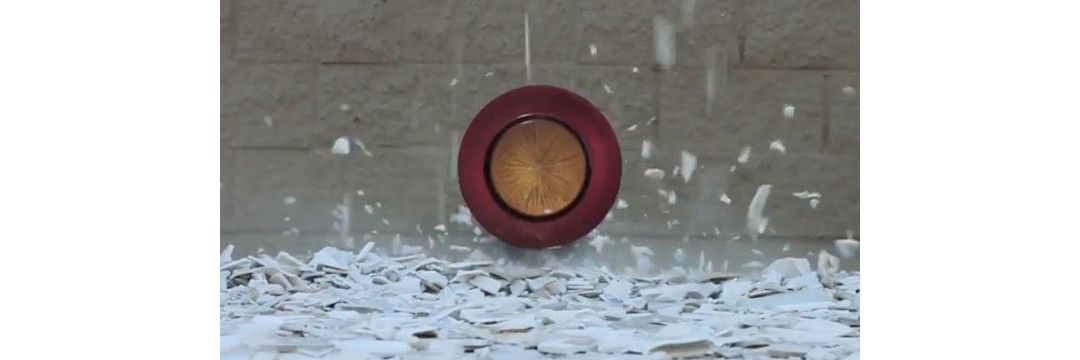 #FallingPlates 이미지