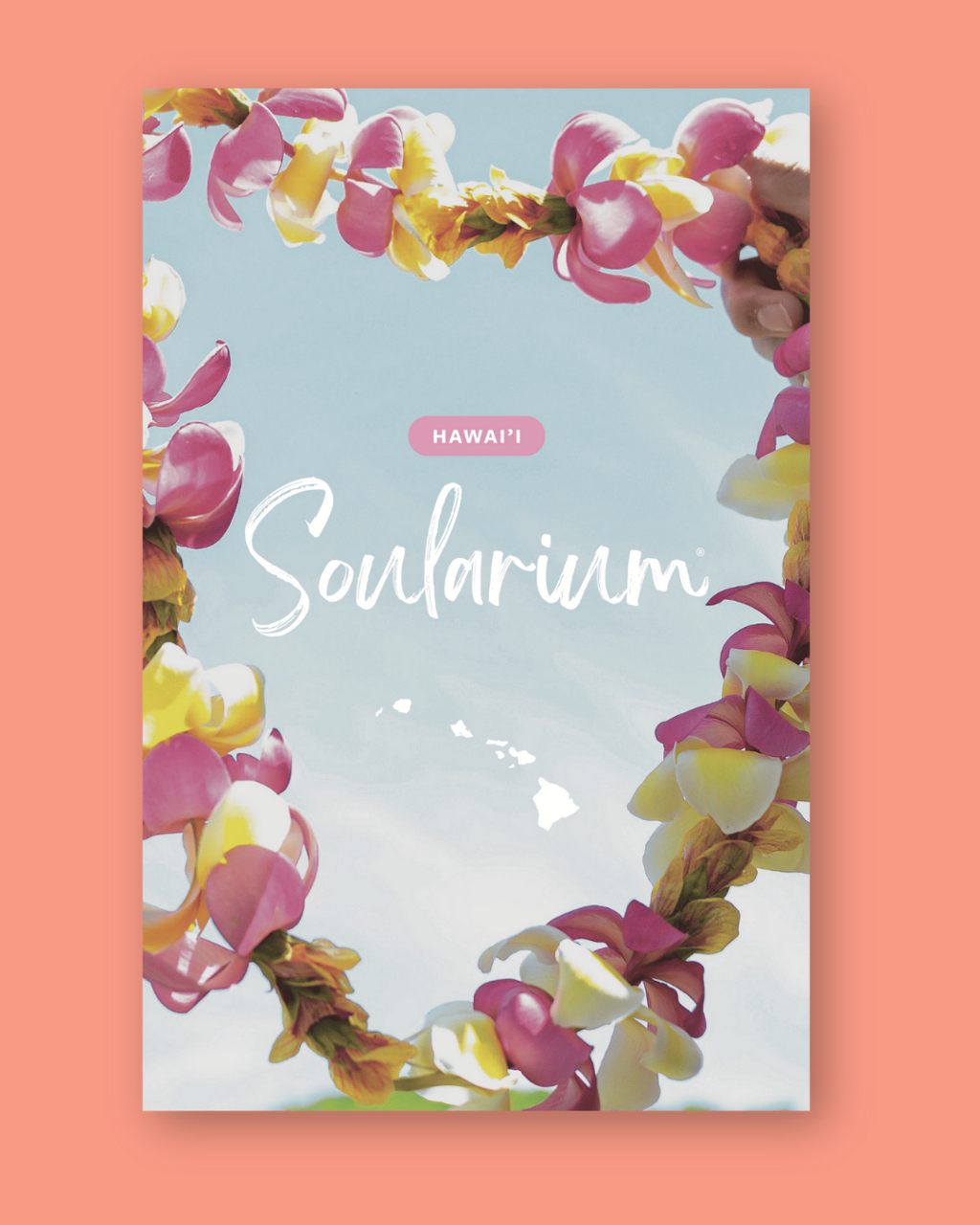 Soularium Vertical Thumbnails - Hawaii Soularium