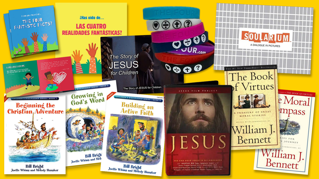 S.A.Y. Yes!® elementary resources